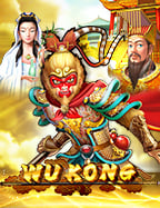 เคล็ด(ไม่)ลับที่คาสิโนญาจาง พาตะลุยโชค!