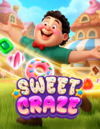 ความสนุกจากคาสิโนถูกกฎหมายในไทยที่คุณต้องลอง