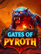 รีวิวคาสิโนถูกกฎหมายในไทย: การเดิมพันที่ปลอดภัยและมั่นใจได้