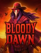 คาสิโนทั่วโลกดาวน์โหลด บา ค่า ร่า 888 พร้อมสูตรชนะรางวัล