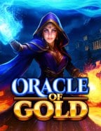 คาสิโนทั่วโลกดาวน์โหลด บา ค่า ร่า 888 แบบทดลองเล่นสุดมันส์