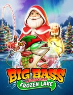 คาสิโนทรูวอลเล็ต เล่นง่ายจ่ายไวกับ PG Slot นะจ๊ะ