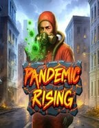 คาสิโนดีที่สุด สูตรวิธีเพิ่มโอกาสชนะ