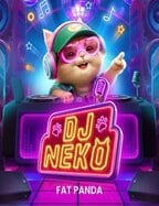 ทำความรู้จักคาสิโนต่างประเทศ: แนะนำฟีเจอร์และเทคนิคควรรู้