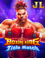 คาสิโนทั่วโลกดาวน์โหลด บา ค่า ร่า 888: สไตล์การเล่นใหม่