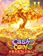 คาสิโนที่ดีที่สุด สำหรับการทดลองเล่นและฟีเจอร์เด่น